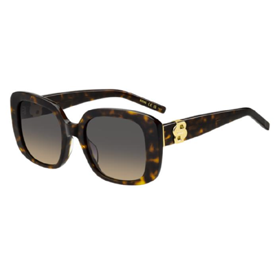 Hugo Boss 1791/G/S Sunglasses